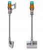 Dyson Odkurzacz Dyson V12s Detect Slim Submarine